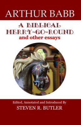 A Biblical Merry-Go-Round